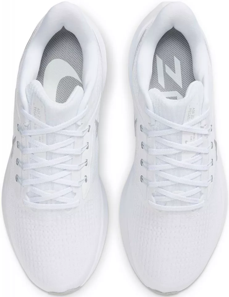 Dámské běžecké boty Nike Air Zoom Pegasus 39