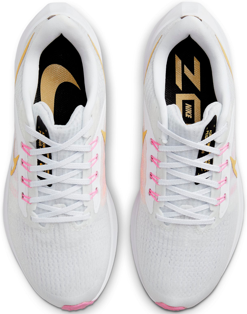 BUY Nike WMNS Air Zoom Pegasus 39 Pink Oxford | Kixify