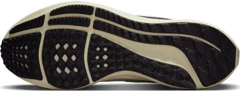 Tekaški copati Nike Air Zoom Pegasus 39