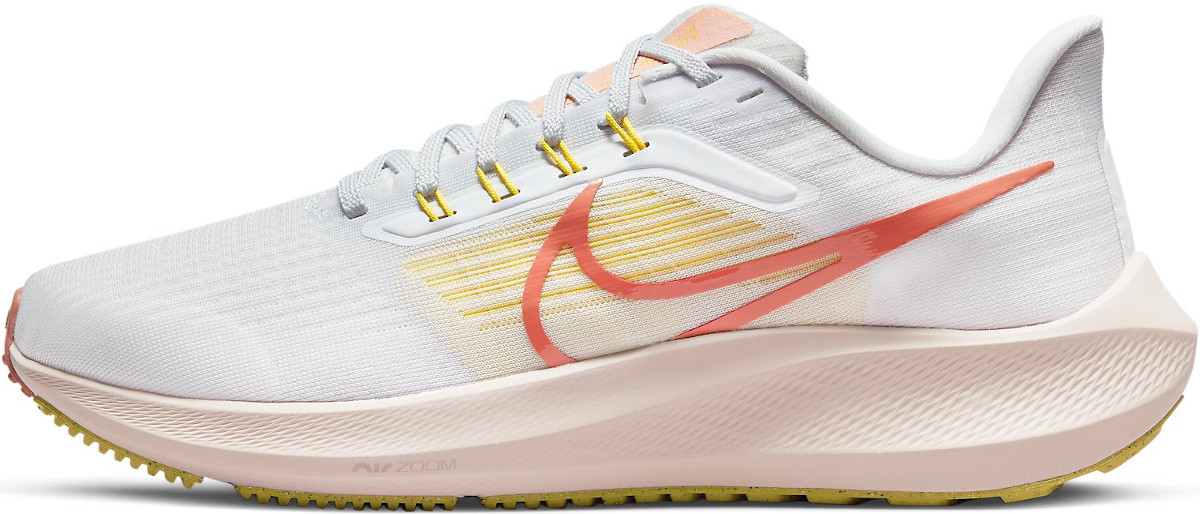 Zapatillas de running Nike Air Zoom Pegasus 39