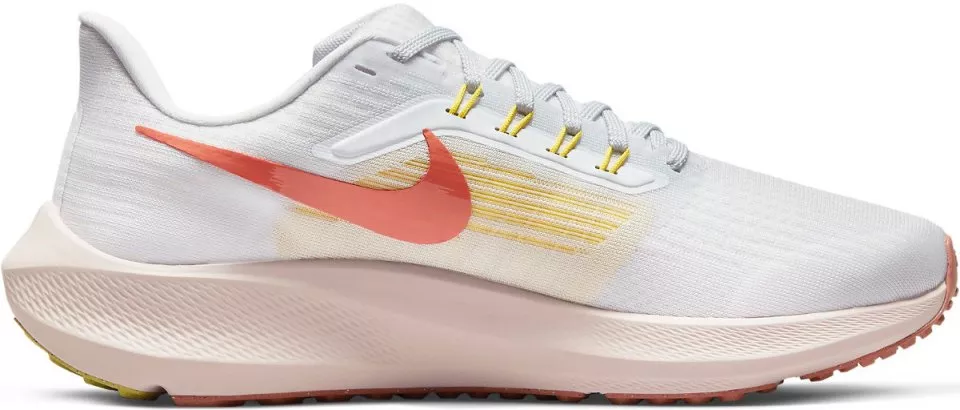 Παπούτσια για τρέξιμο Nike Air Zoom Pegasus 39