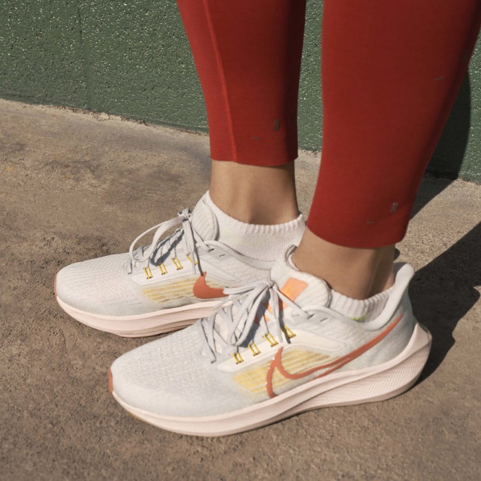 pegasus 39 nike