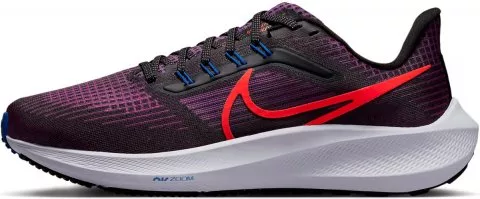 Air Zoom Pegasus 39