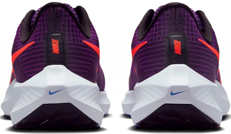Bežecké topánky Nike Air Zoom Pegasus 39