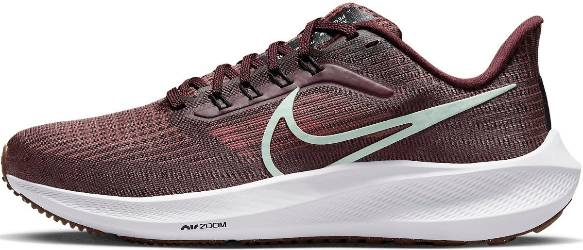 Nike Air Zoom Pegasus 39 Futócipő