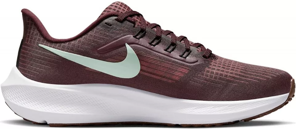 Laufschuhe Nike Air Zoom Pegasus 39