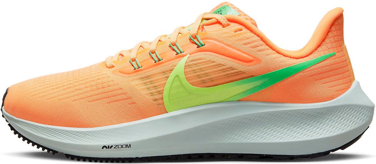Laufschuhe Nike Air Zoom Pegasus 39