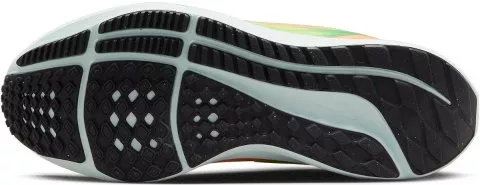 Dámské běžecké boty Nike Air Zoom Pegasus 39