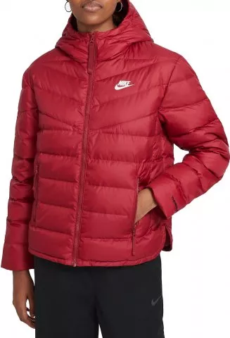 Sportswear Therma-FIT Repel Windrunner Women s Jacket