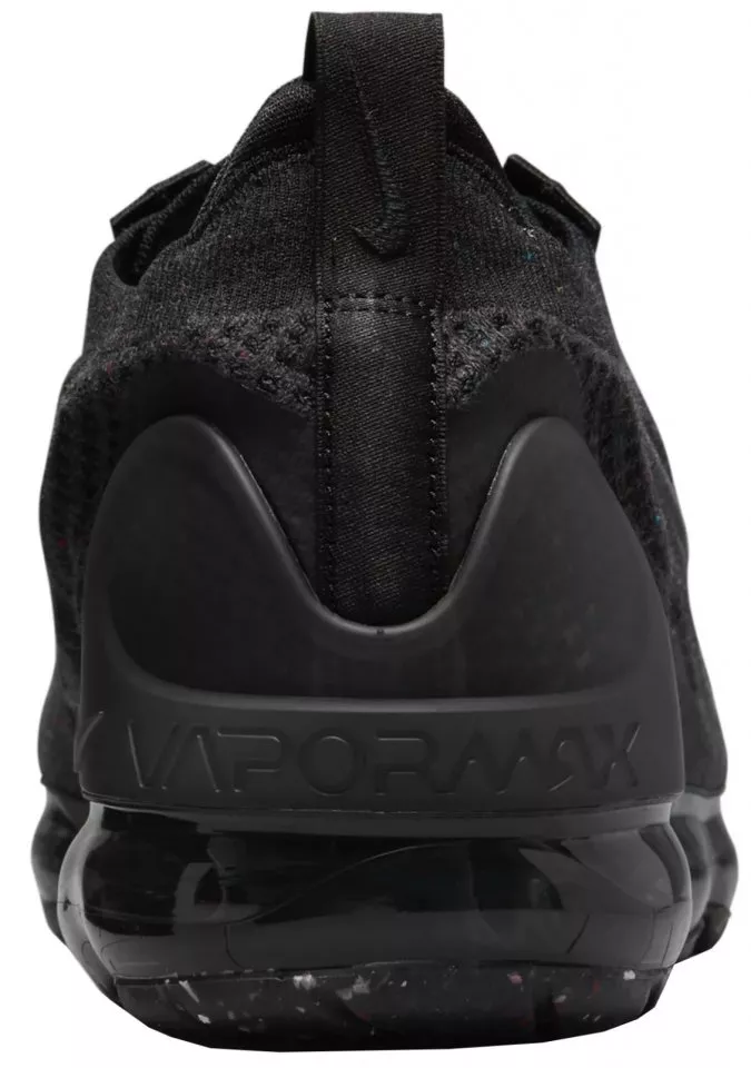 Nike Air VaporMax 2021 Cipők