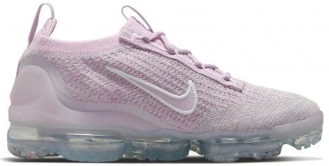women's air vapormax 2021 fk