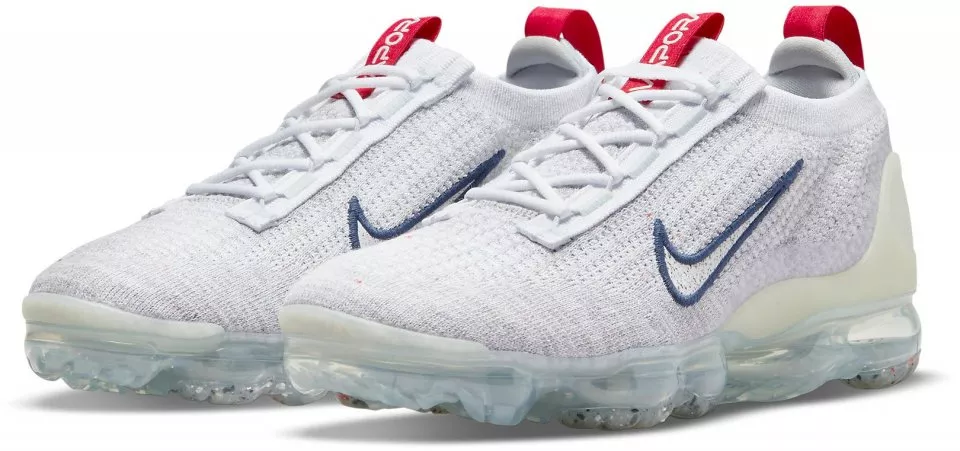 Παπούτσια Nike Air Vapormax 2021 Womens