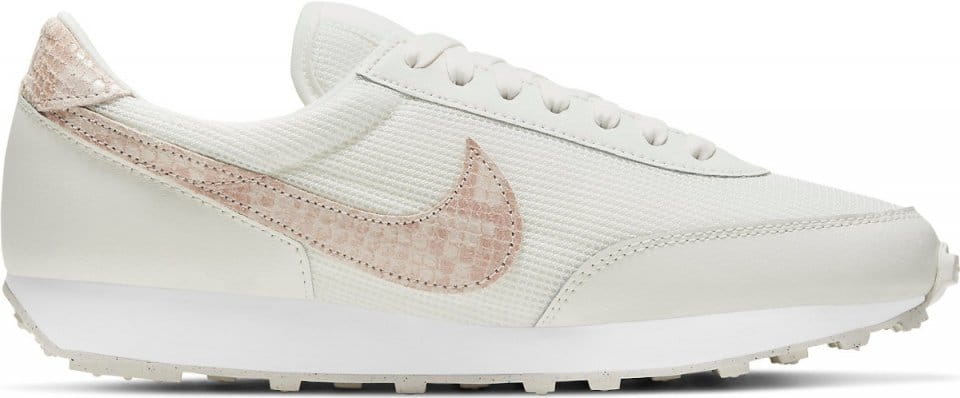 w nike dbreak