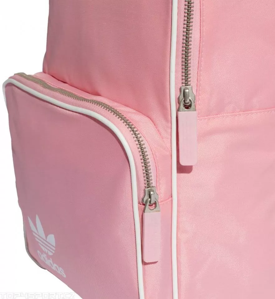 Backpack adidas Originals BP CL M adicolo