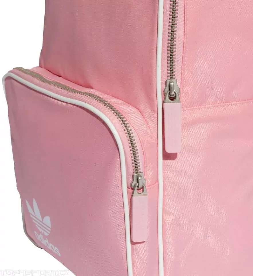 Rucsac adidas Originals BP CL M adicolo