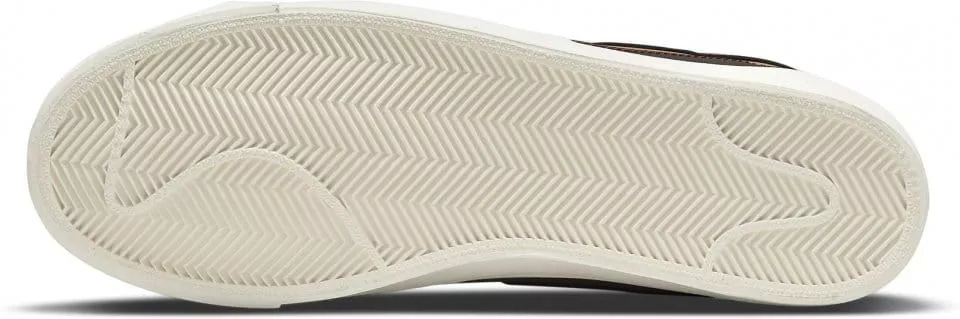 Zapatillas Nike Blazer Low 77 PRM Men s Shoe