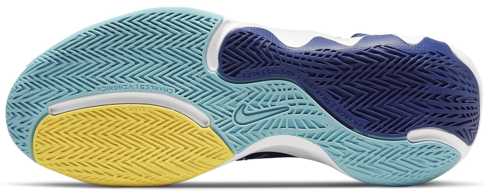 nike180