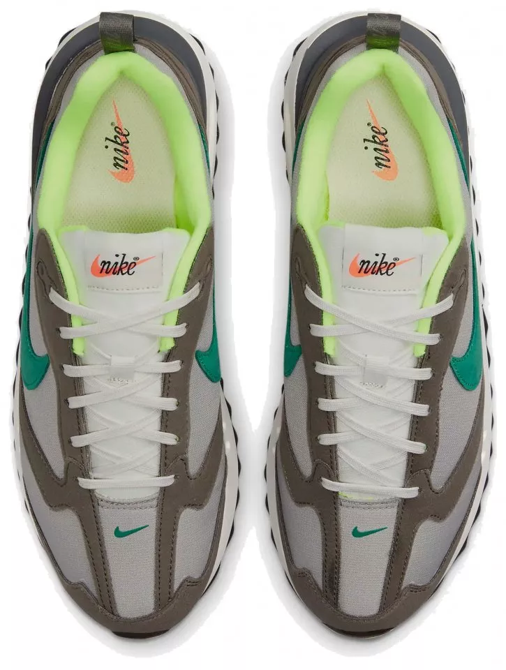 Nike Air Max Dawn Cipők
