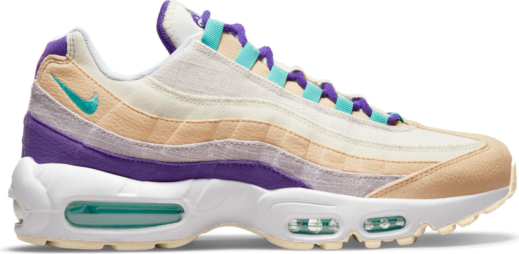 Schoenen Nike Air Max 95 SE - Top4Football.nl