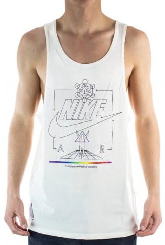 M NSW TANK M2Z WELLNESS
