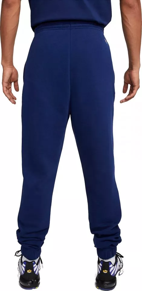 Pantalón Nike M NK ENT JOGGERS