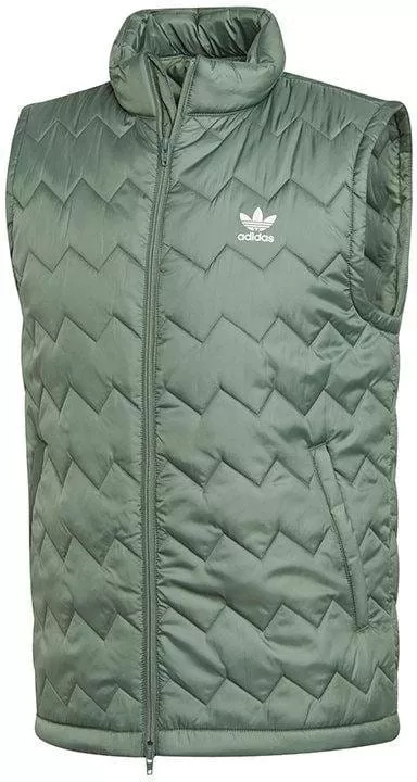 adidas Originals SST Puffy Vest Mellény