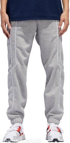 adidas eqt outline pants