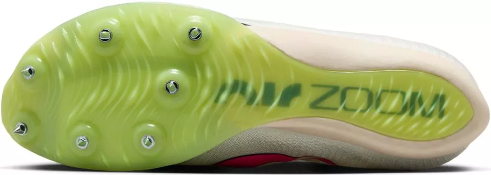 Nike Air Zoom Maxfly Futócipő