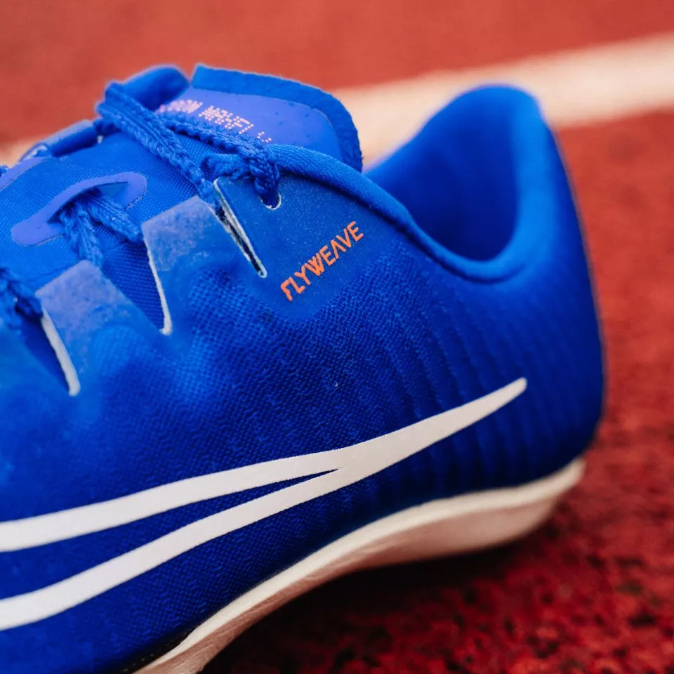 Academy women's track outlet spikes