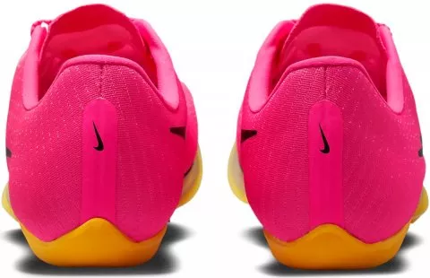 Παπούτσια στίβου/καρφιά Nike Air Zoom Maxfly