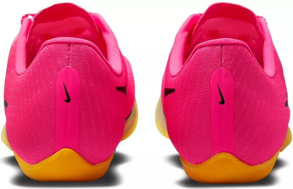 Track schoenen/Spikes Nike Air Zoom Maxfly