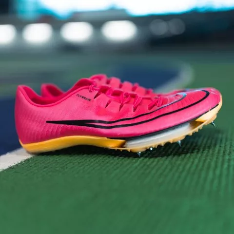 Обувки за писта / шипове Nike Air Zoom Maxfly