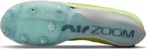Zapatillas de atletismo Nike Air Zoom Maxfly