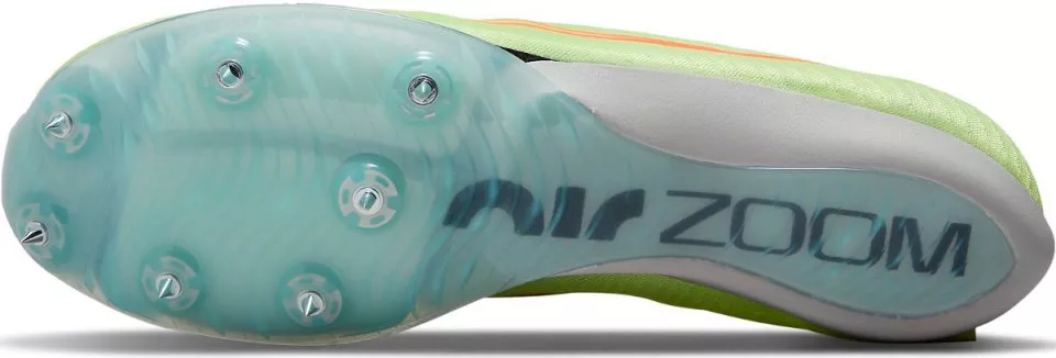 Sapatilhas de pista/Bicos Nike Air Zoom Maxfly