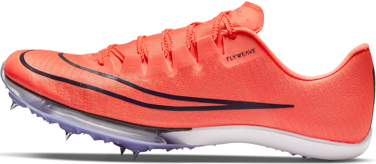 Zapatillas de atletismo Nike Air Zoom Maxfly