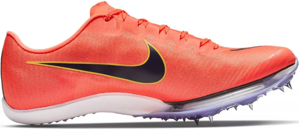 Chaussures de course à pointes Nike Air Zoom Maxfly