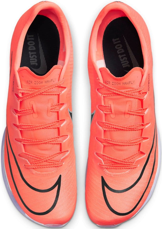 Zapatillas de atletismo Nike AIR ZOOM MAXFLY