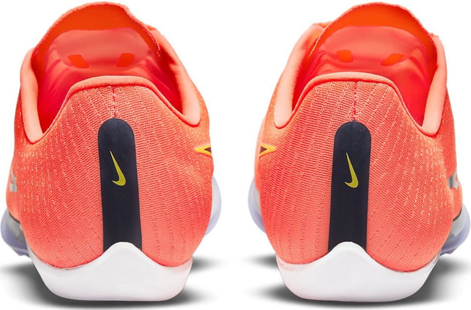 Zapatillas de atletismo Nike AIR ZOOM MAXFLY