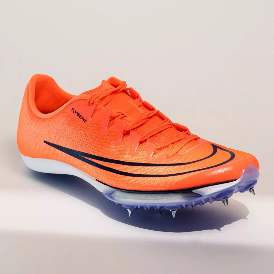 Chaussures de course à pointes Nike Air Zoom Maxfly