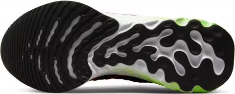 Sapatilhas de Corrida Nike React Infinity Run Flyknit 3