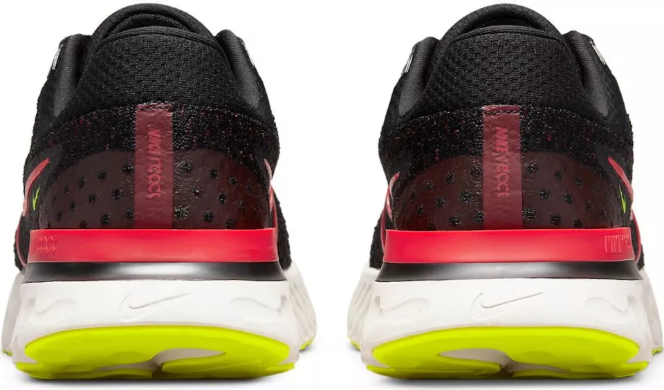 Pantofi de alergare Nike React Infinity Run Flyknit 3