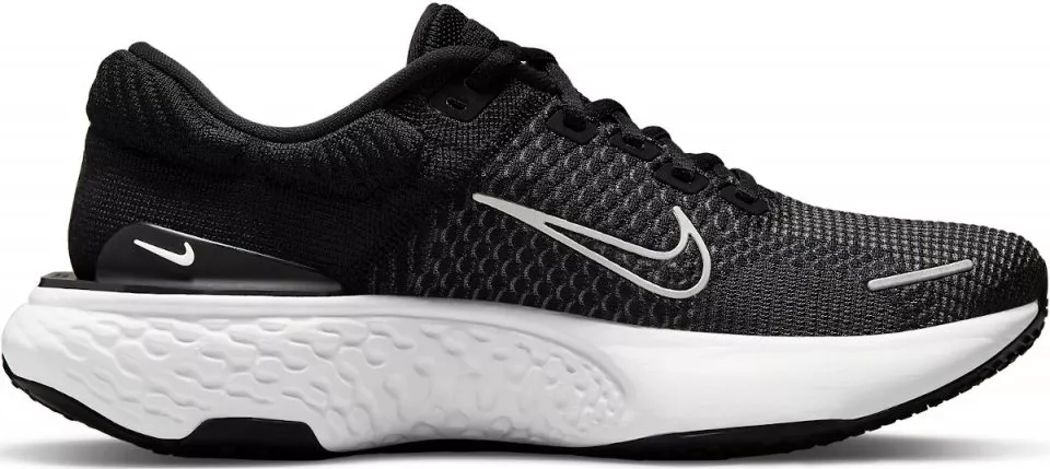 Pantofi de alergare Nike ZoomX Invincible Run Flyknit 2