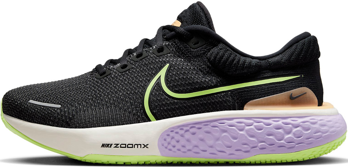 Zapatillas de running Nike ZoomX Run - Top4Running.es