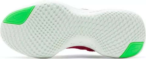 Bežecké topánky Nike ZoomX Invincible Run Flyknit 2