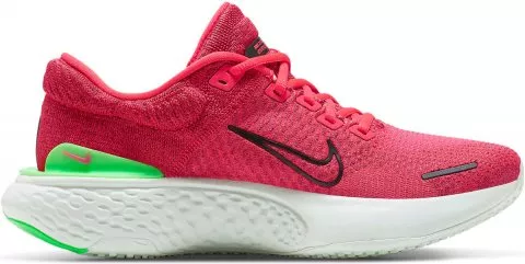 Bežecké topánky Nike ZoomX Invincible Run Flyknit 2