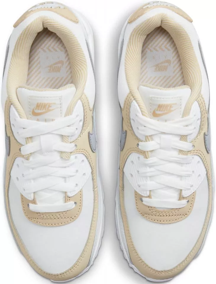 Shoes Nike Air Max 90 W