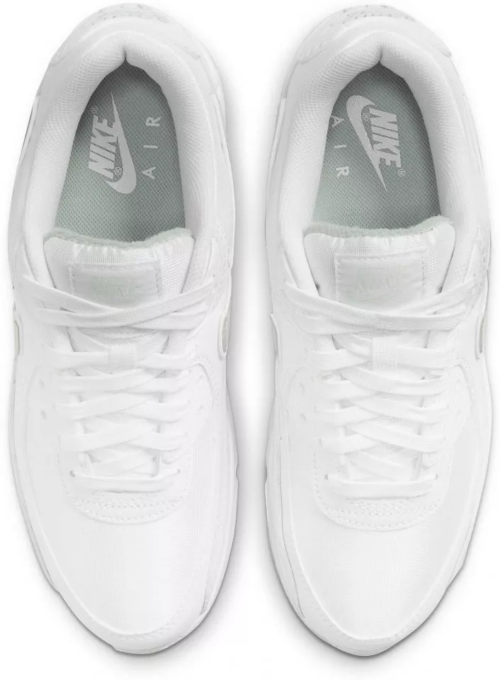 Incaltaminte Nike Air Max 90 Women s Shoe