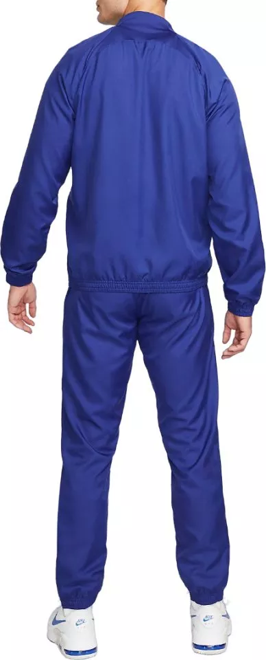 Conjunto Nike KNVB MNK DF STRK TRKSUIT W