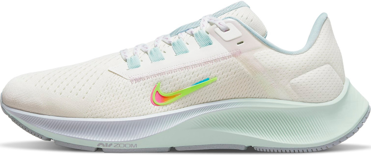 Bežecké topánky Nike Air Zoom Pegasus 38 Premium