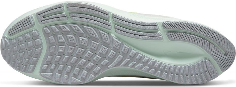 Bežecké topánky Nike Air Zoom Pegasus 38 Premium